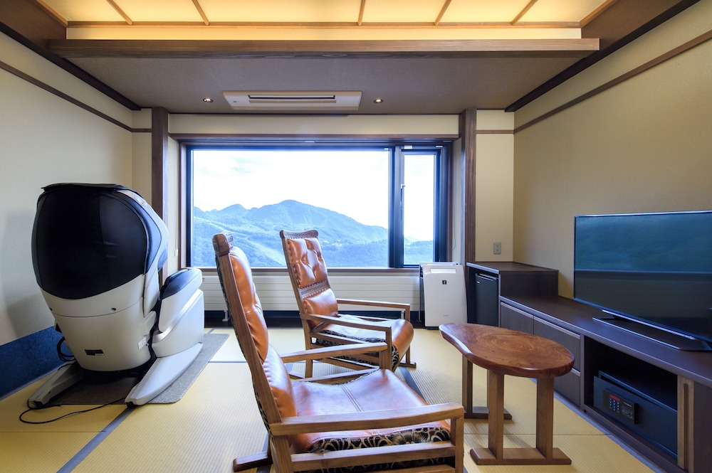 Hotel Higashidate 38/50