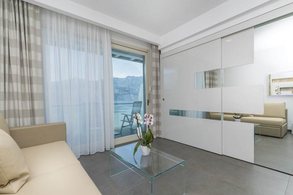 Hotel Vega 22/50