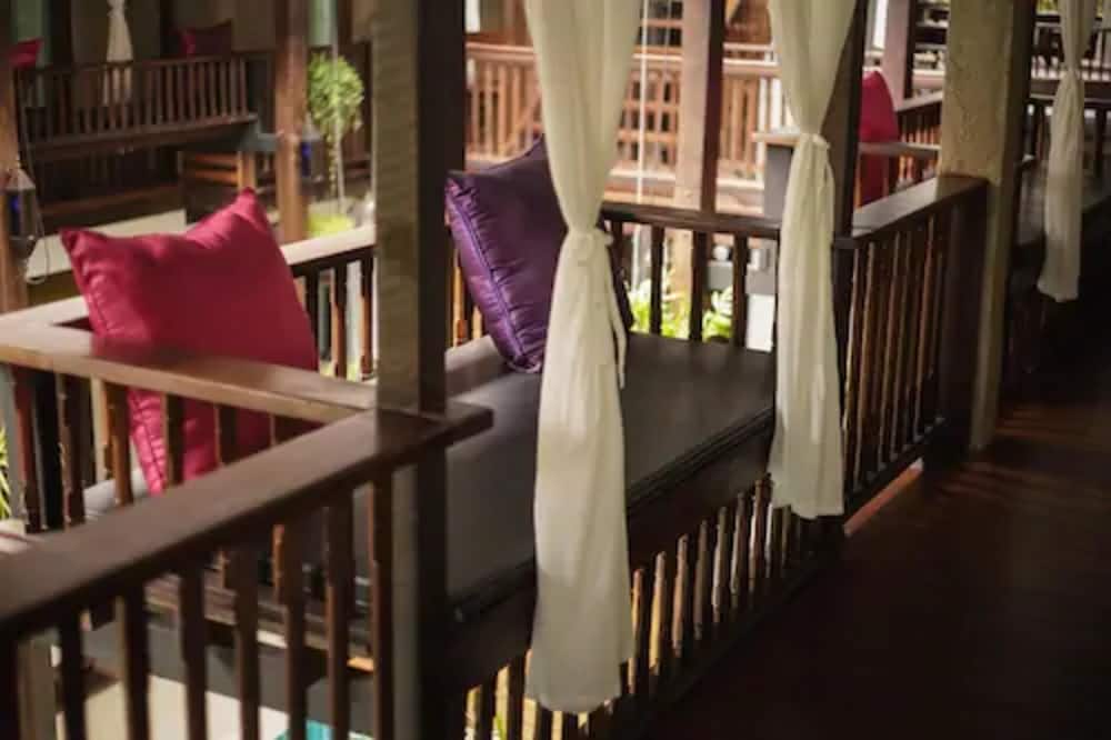 Ban Chang Tong Hotel 36/62