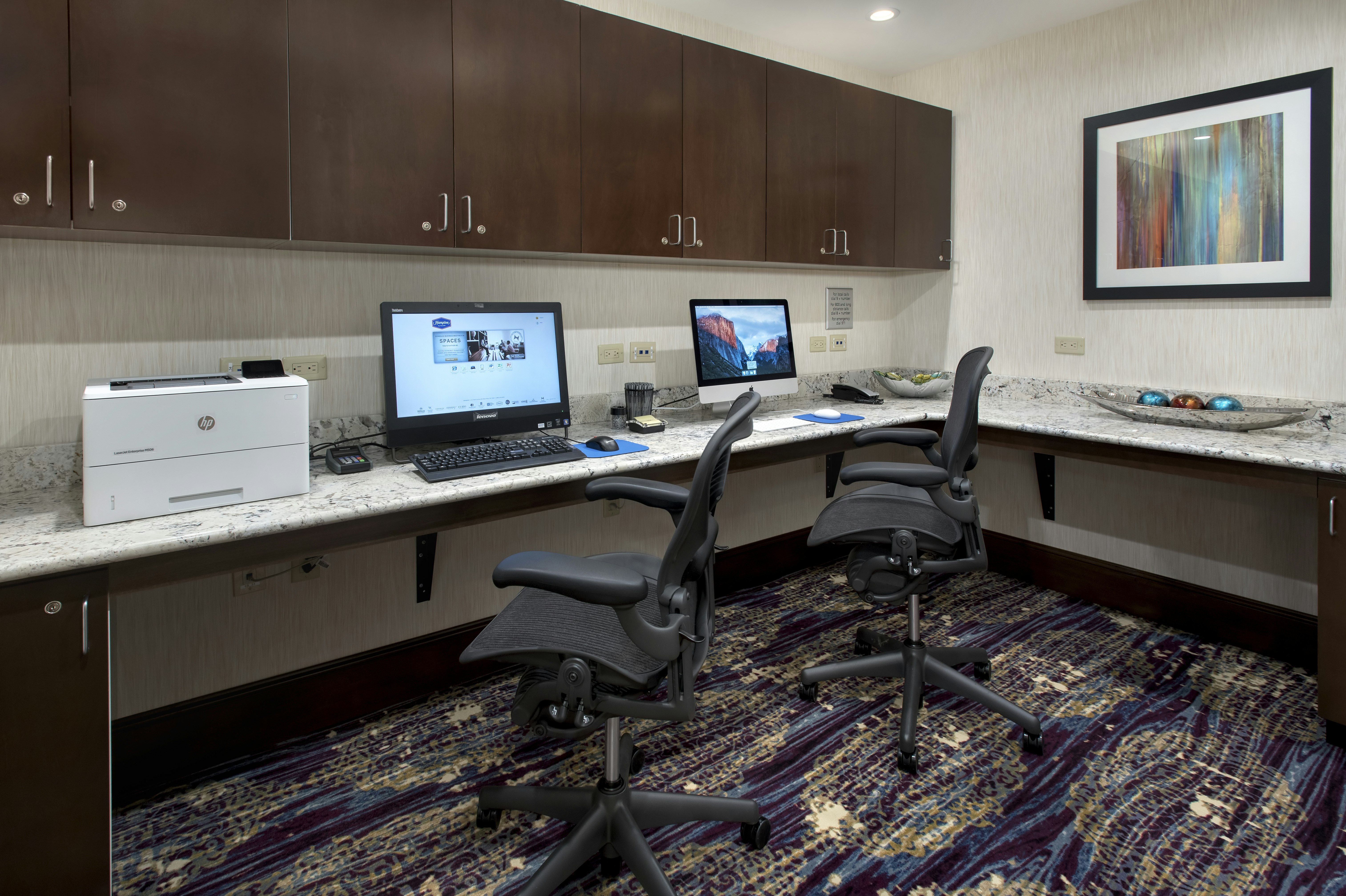 Hampton By Hilton New Paltz 39/47