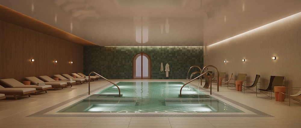 Inturotel Esmeralda Villas 9/50