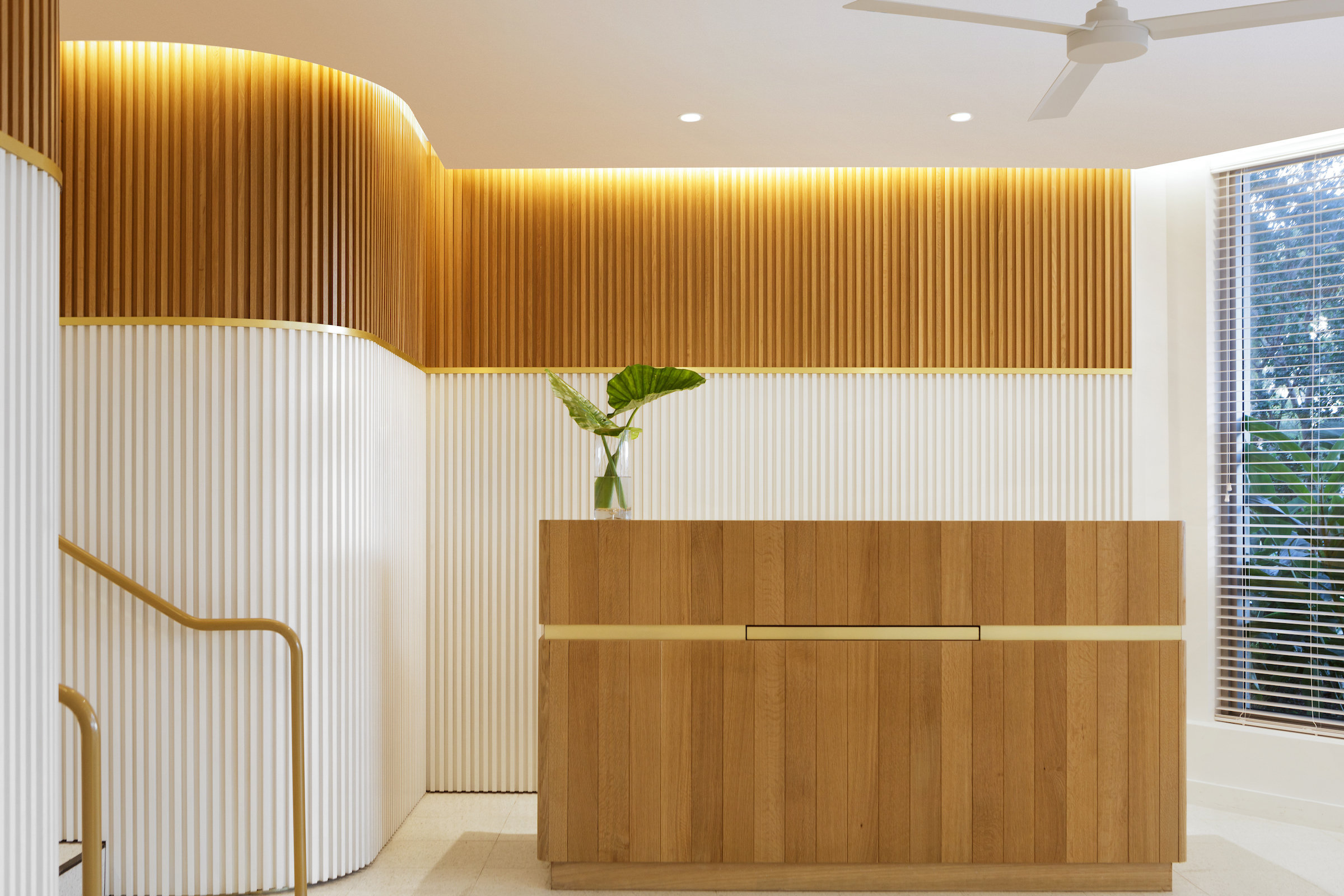 Kimpton Shorebreak Fort Lauderdale Beach Resort 15/81