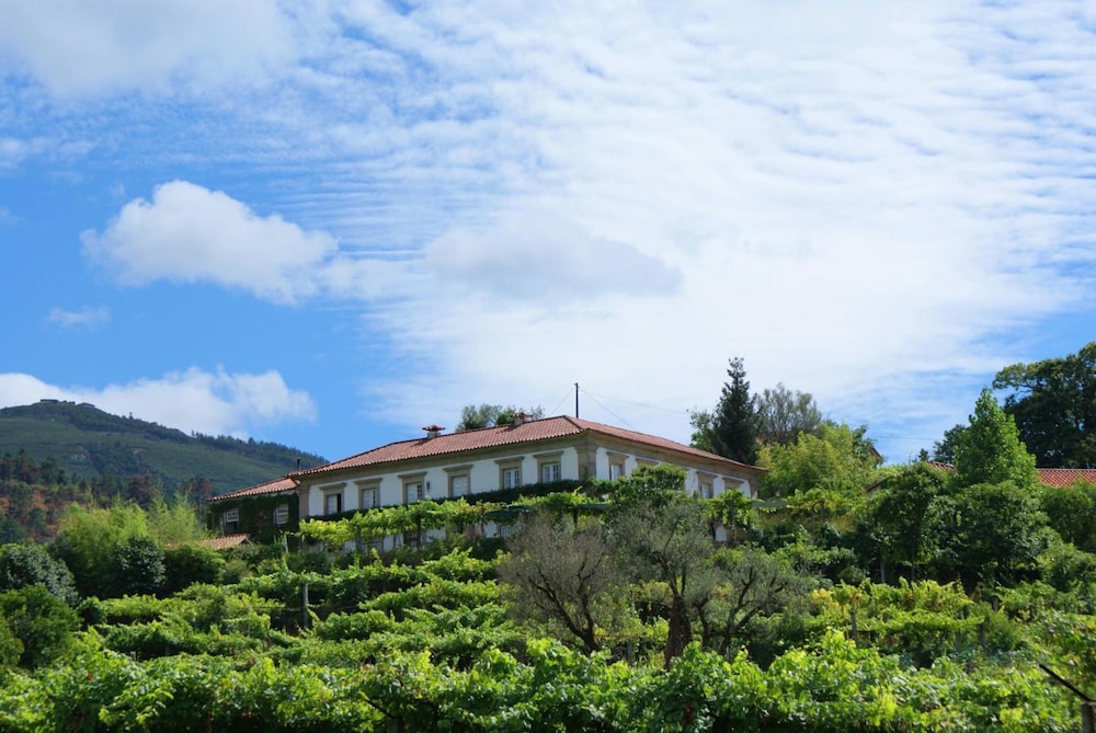Casa Da Varzea 7/44