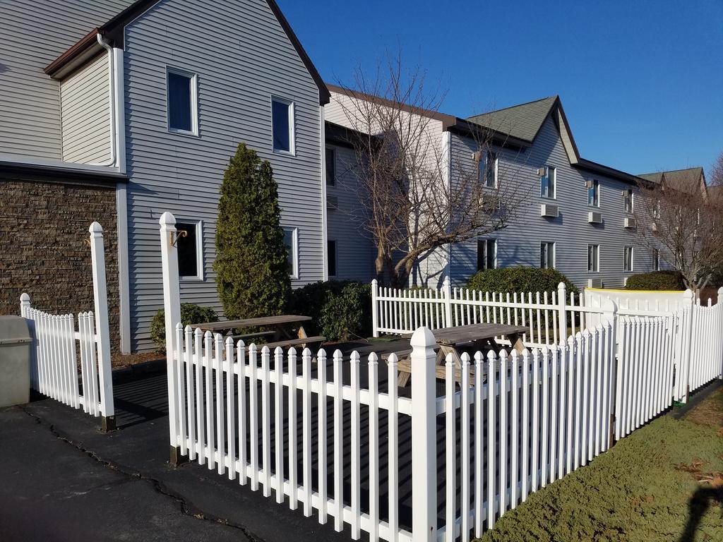 Residences At Solomon Pond 47/50