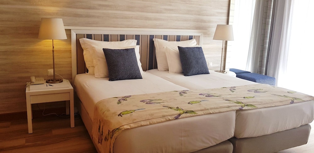 Pestana Alvor Park 25/84