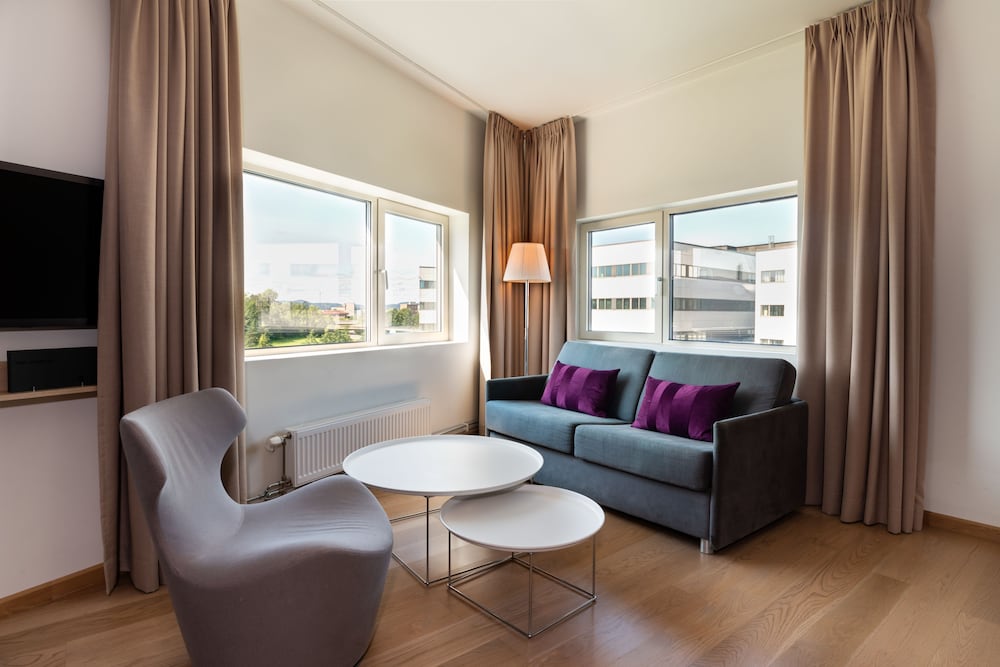 Quality Expo Hotel Oslo 30/54
