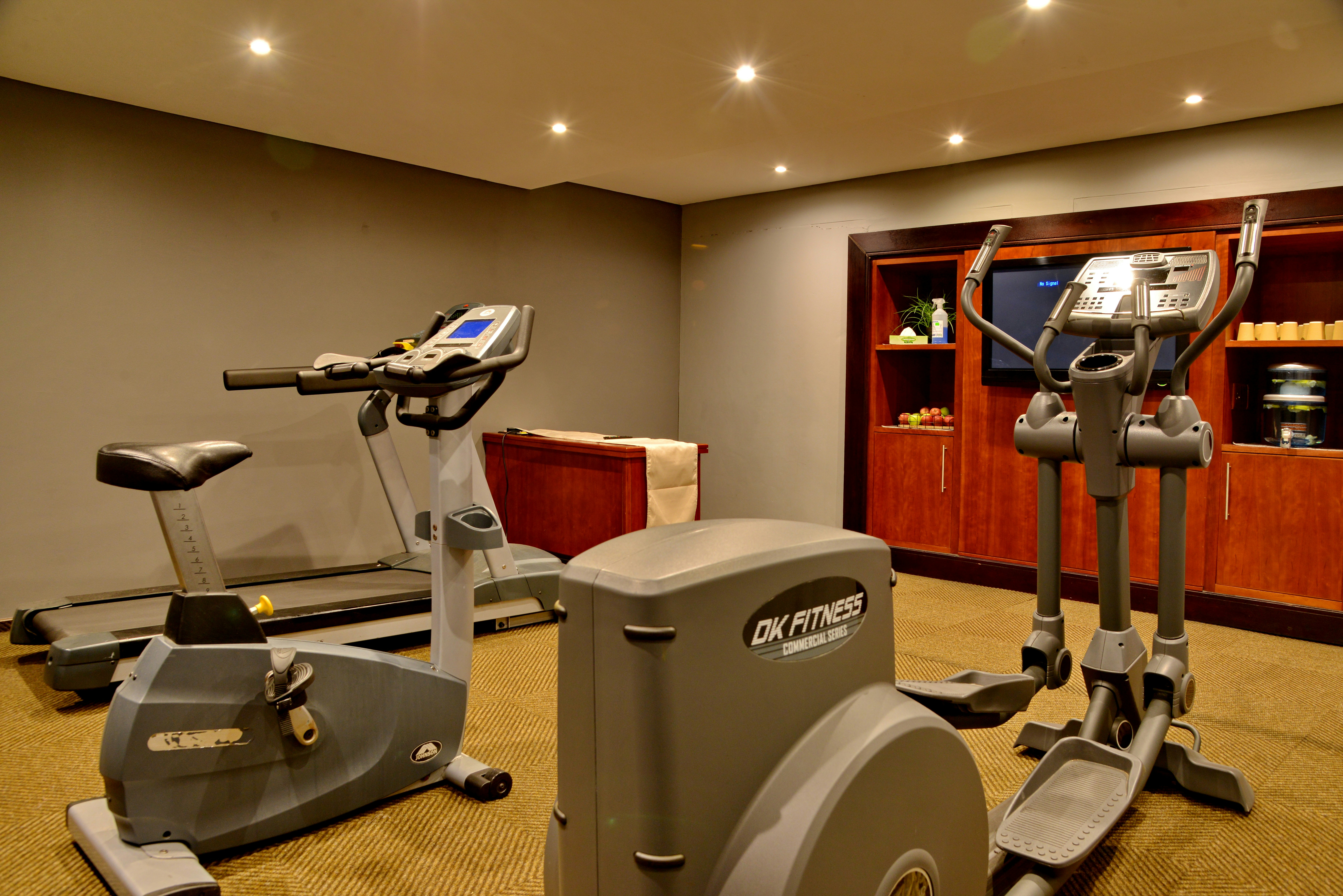 City Lodge Hotel Bloemfontein 23/43