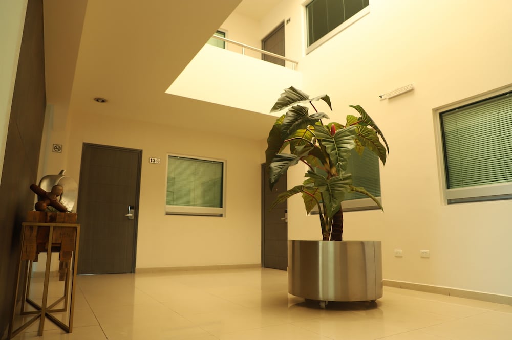 Homesuites Zaragoza 29/43