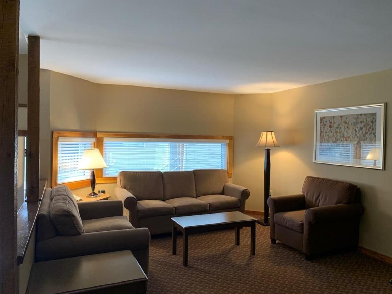 Pocono Villas Resort 28/50