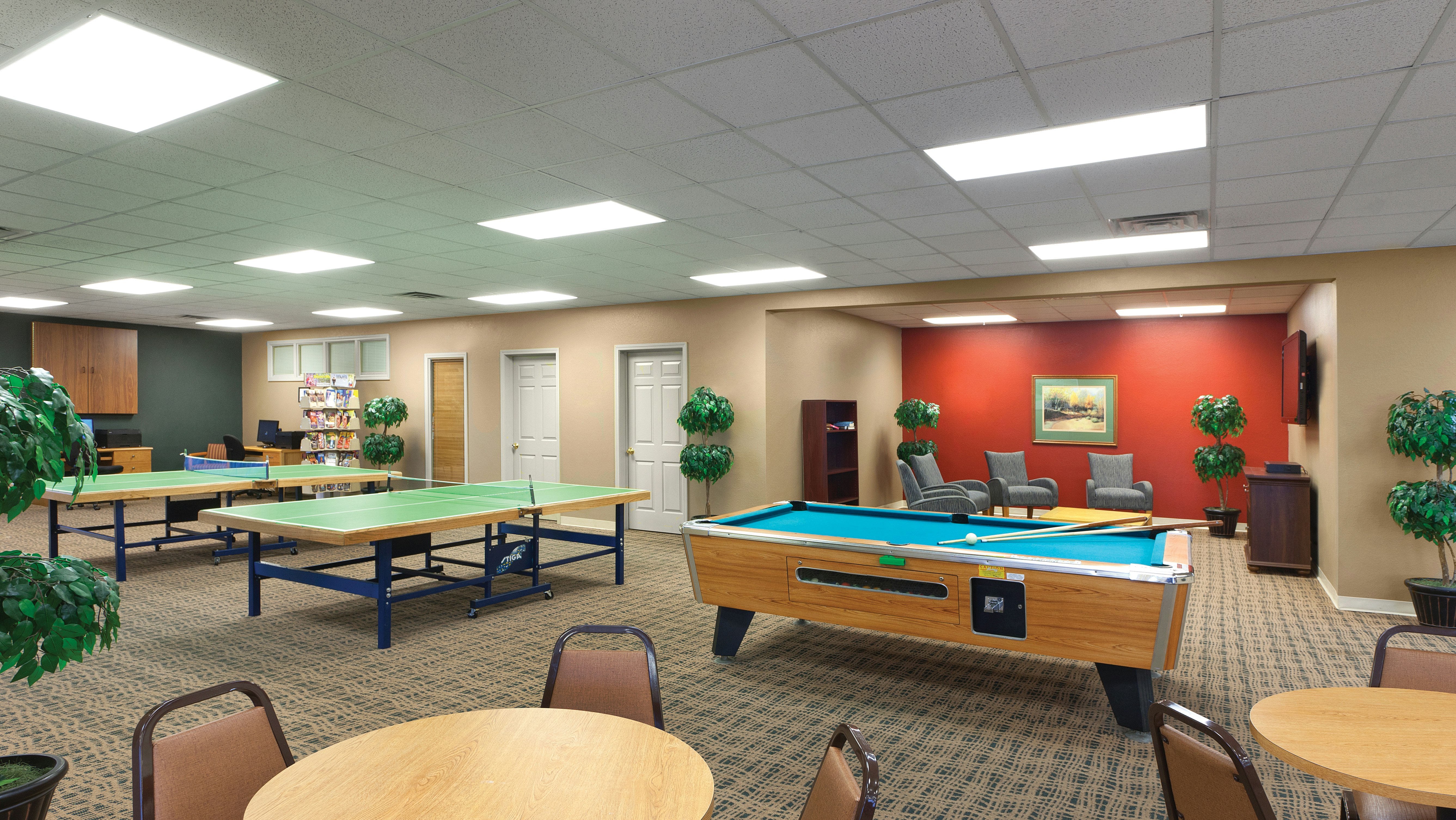 Worldmark Branson 39/53