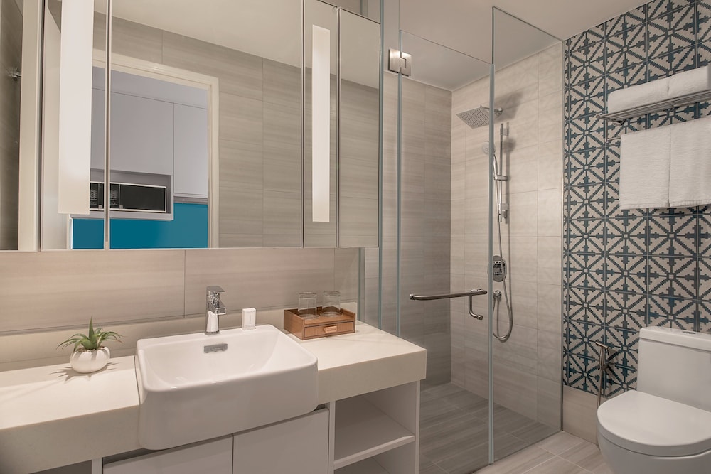 Citadines Cebu City 14/40