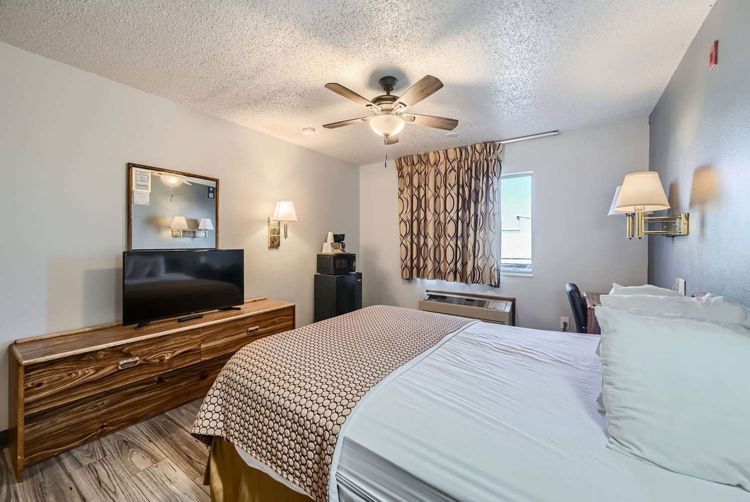 Travelodge By Wyndham Longmont 19/35