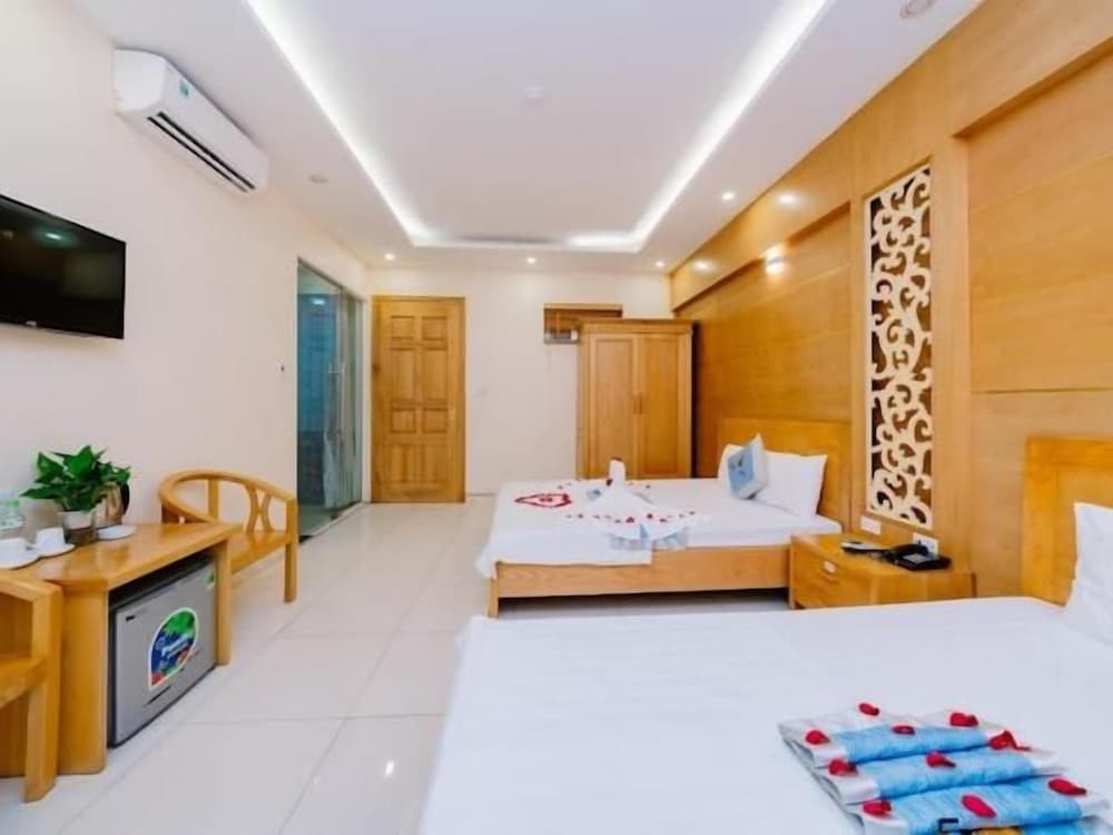 Lang Chai Hotel 22/35