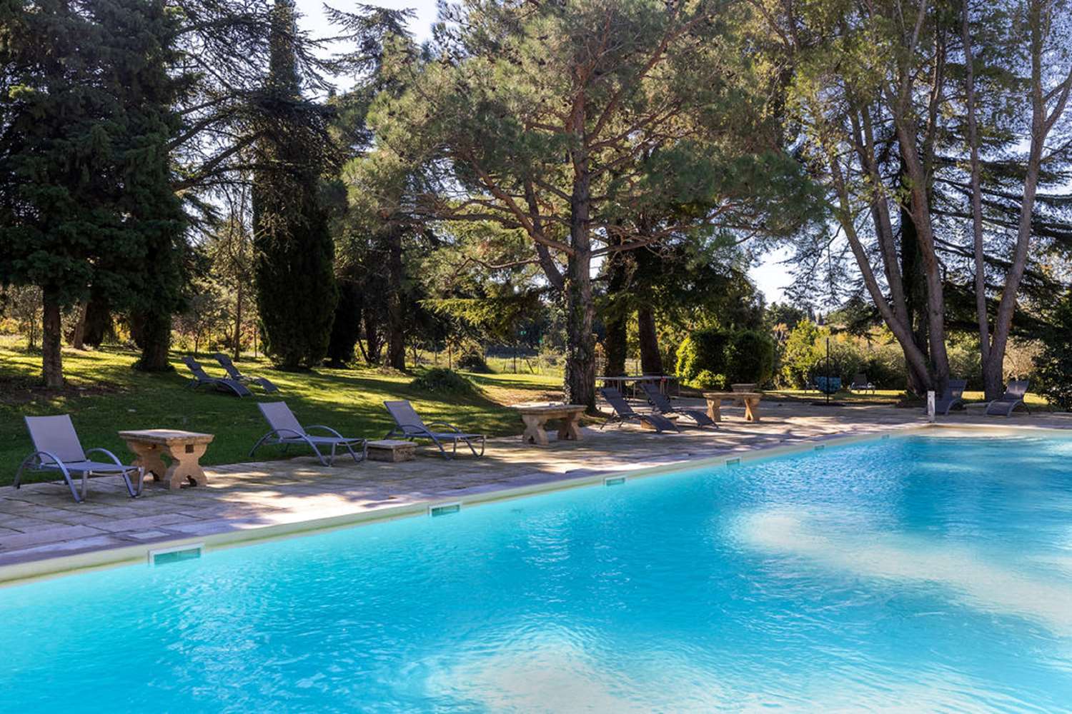 Best Western Le Val Majour 60/71