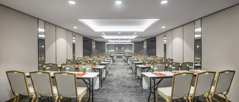 Ramada Plaza by Wyndham Batumi 39/50