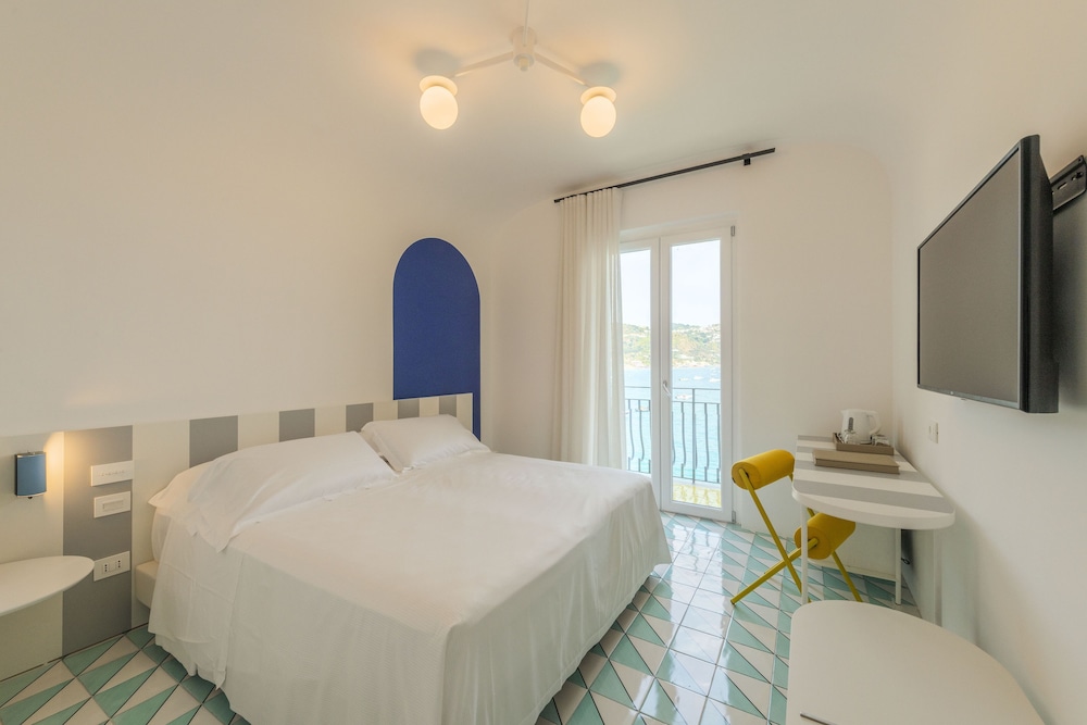 Miramare Sea Resort & Spa 12/53