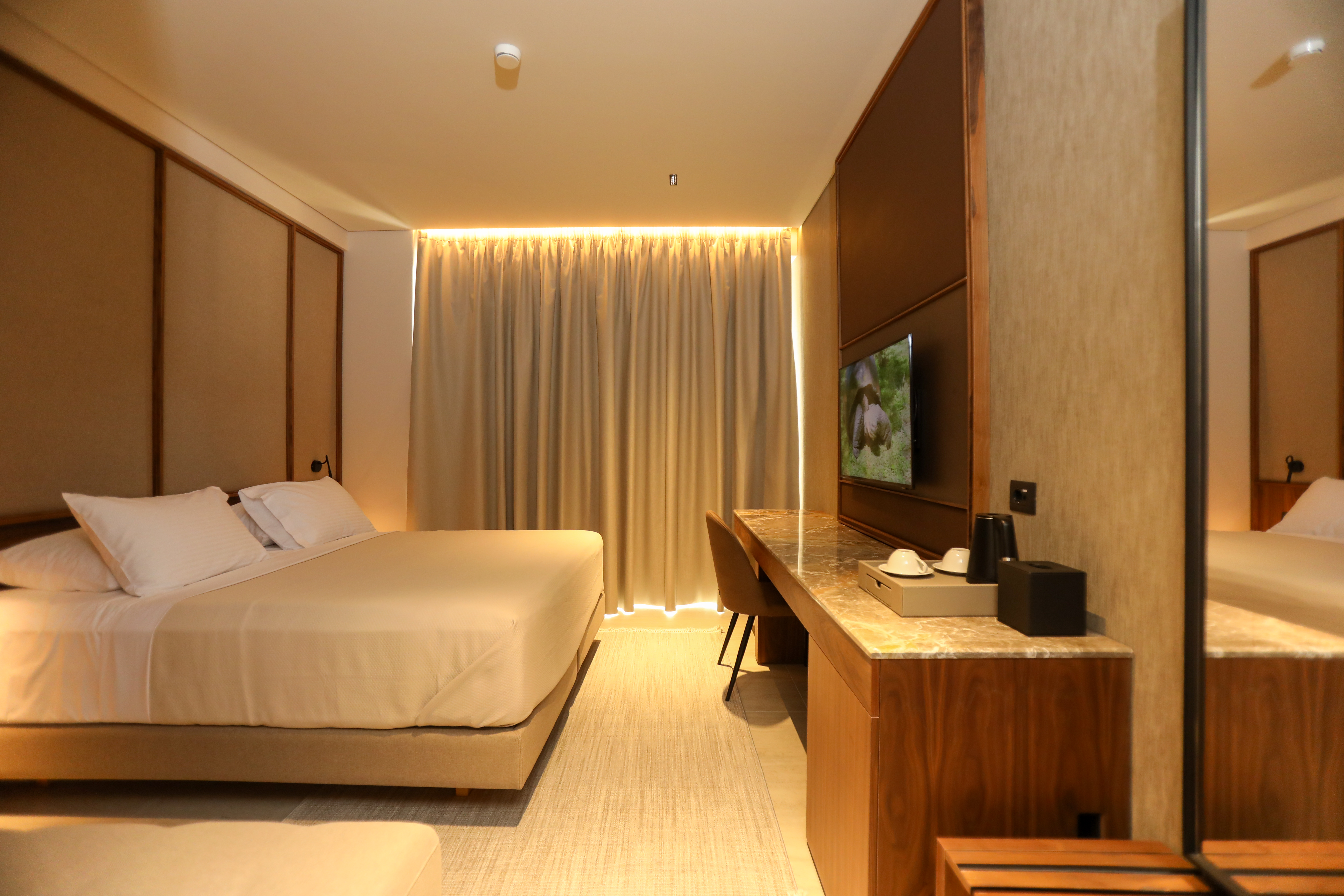 Sol Boutique Hotel 24/64