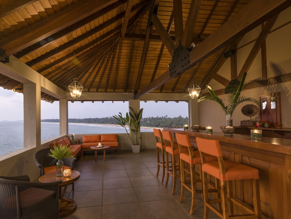 Jetwing Saman Villas - Adults Only 51/73