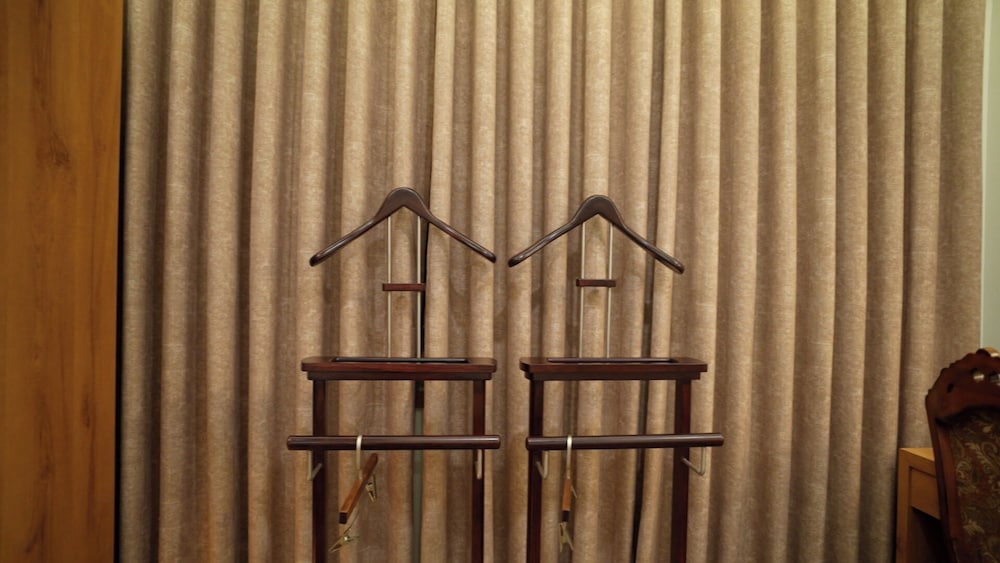 Hotel Roma Kristo 27/50