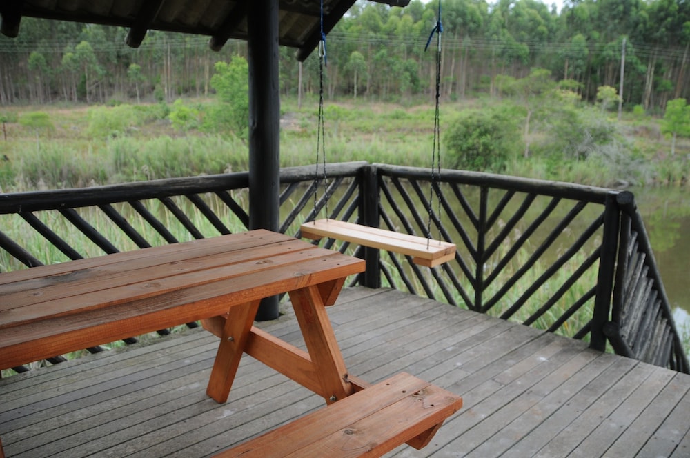 Ilanda Guest House 30/50