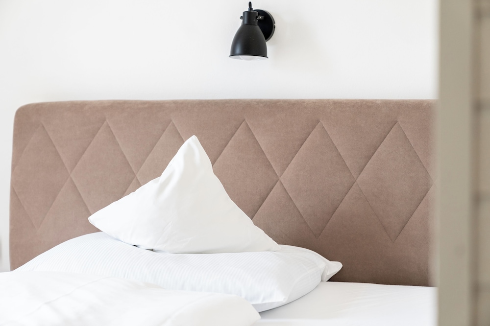 Hotel Jakob 37/63