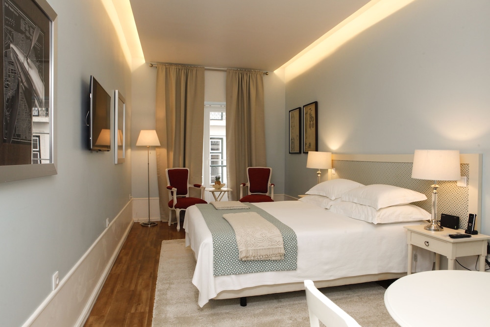Alecrim Ao Chiado 30/73