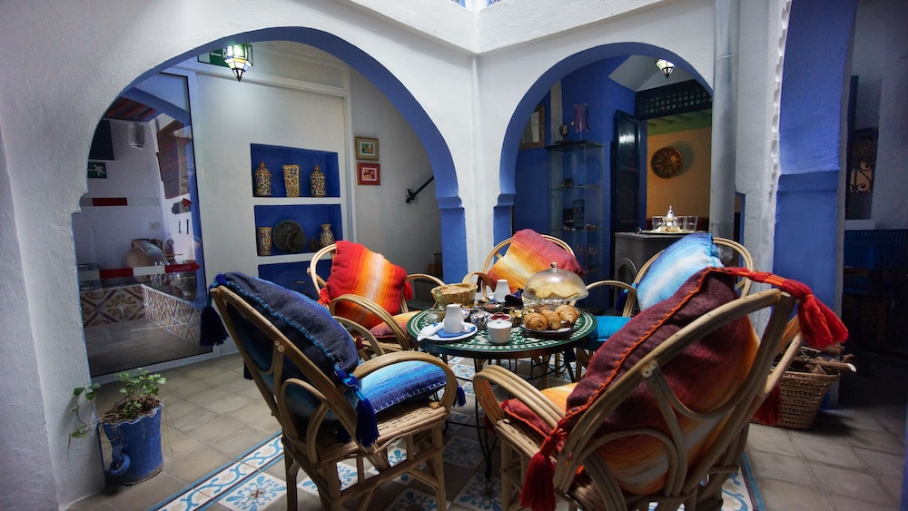 Hotel Casa Miguel 32/50