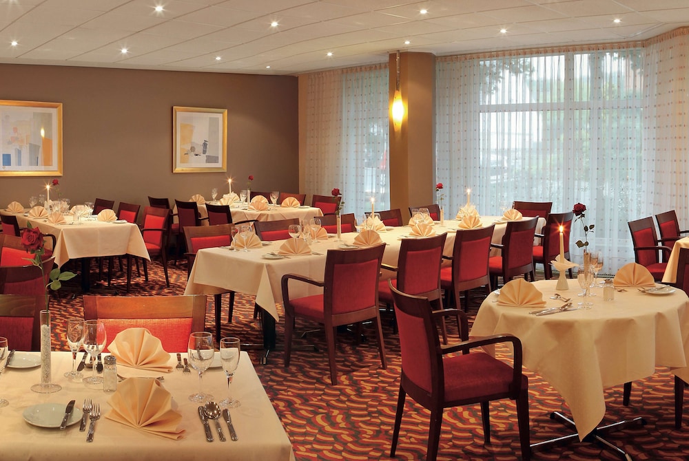 H Hotel Koln Bruhl 36/47