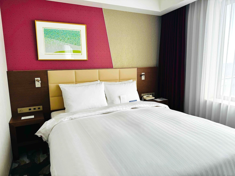 Surfeel Hotel Wakkanai 20/62