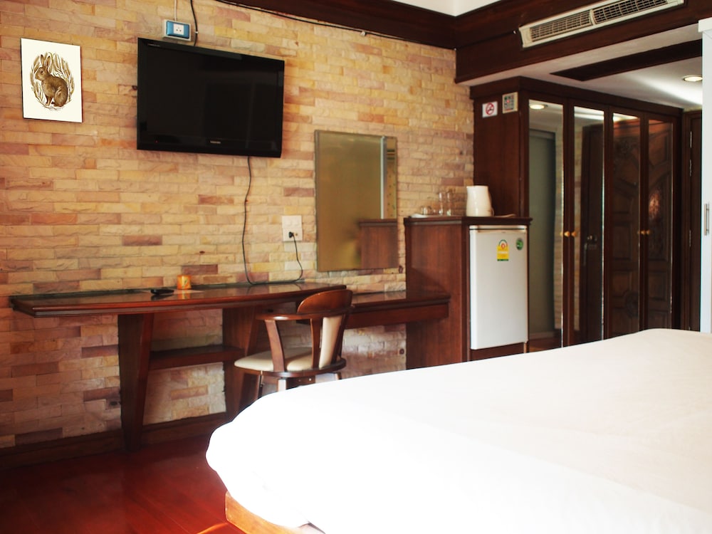 Nh Elegant Hotel 38/70