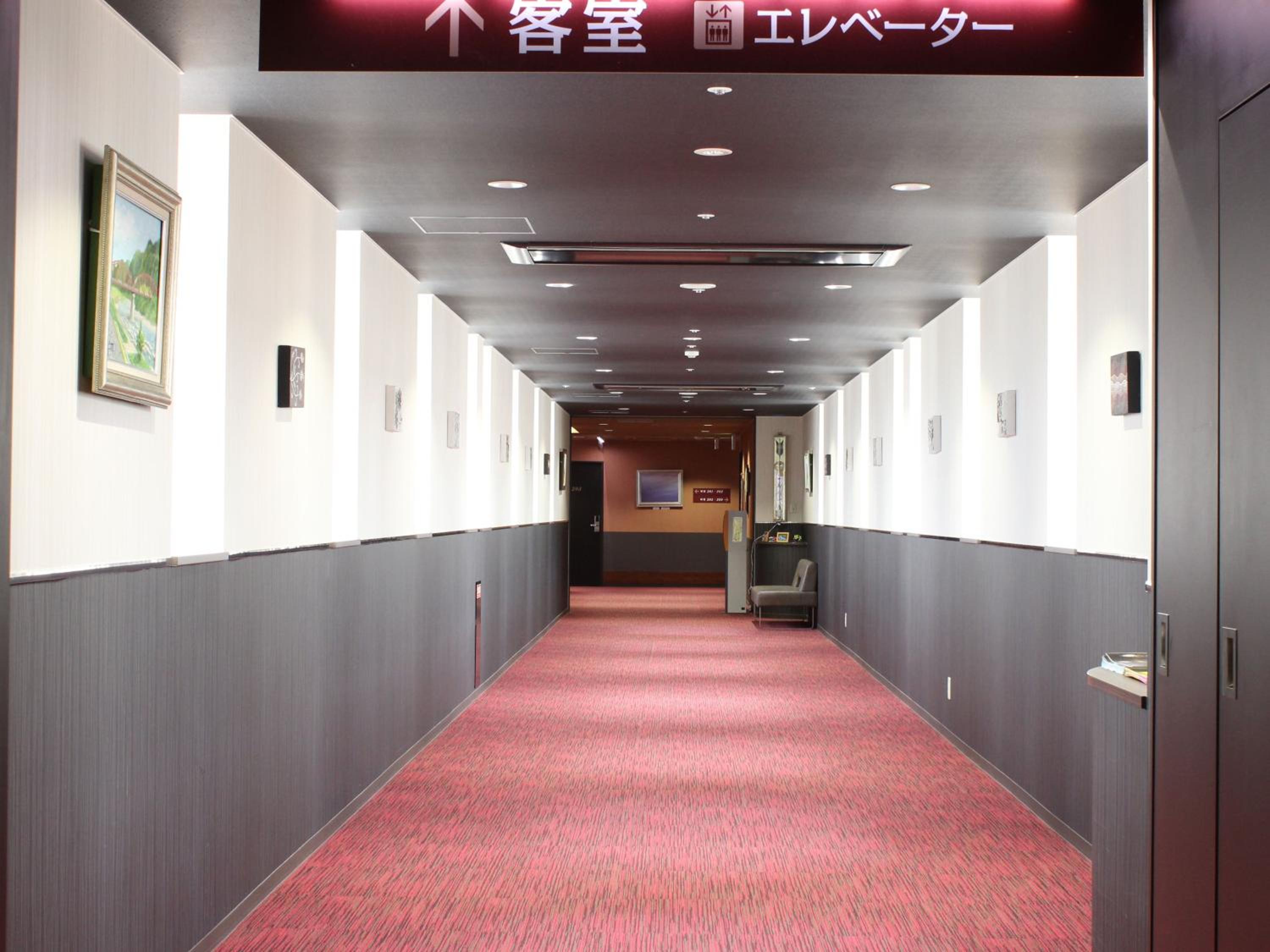 Kanazawa Yumenoyu 35/49