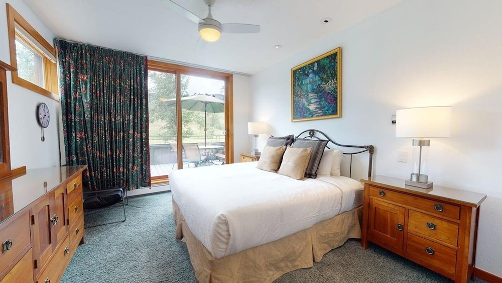 2 Bedrooms, Condo, Villa, 2 King Beds, Sofa