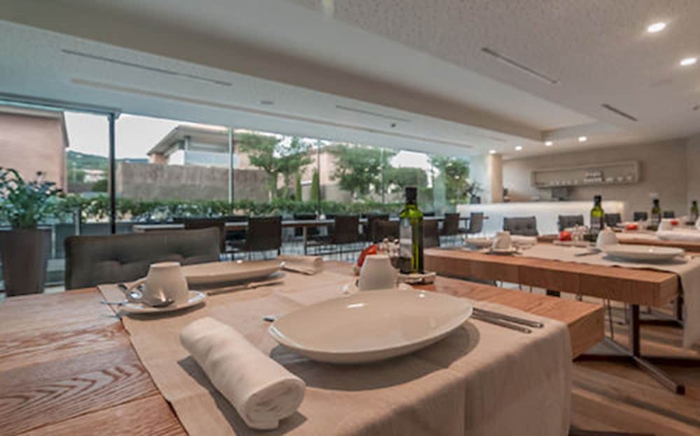 Hotel Sorli Emocions 46/67