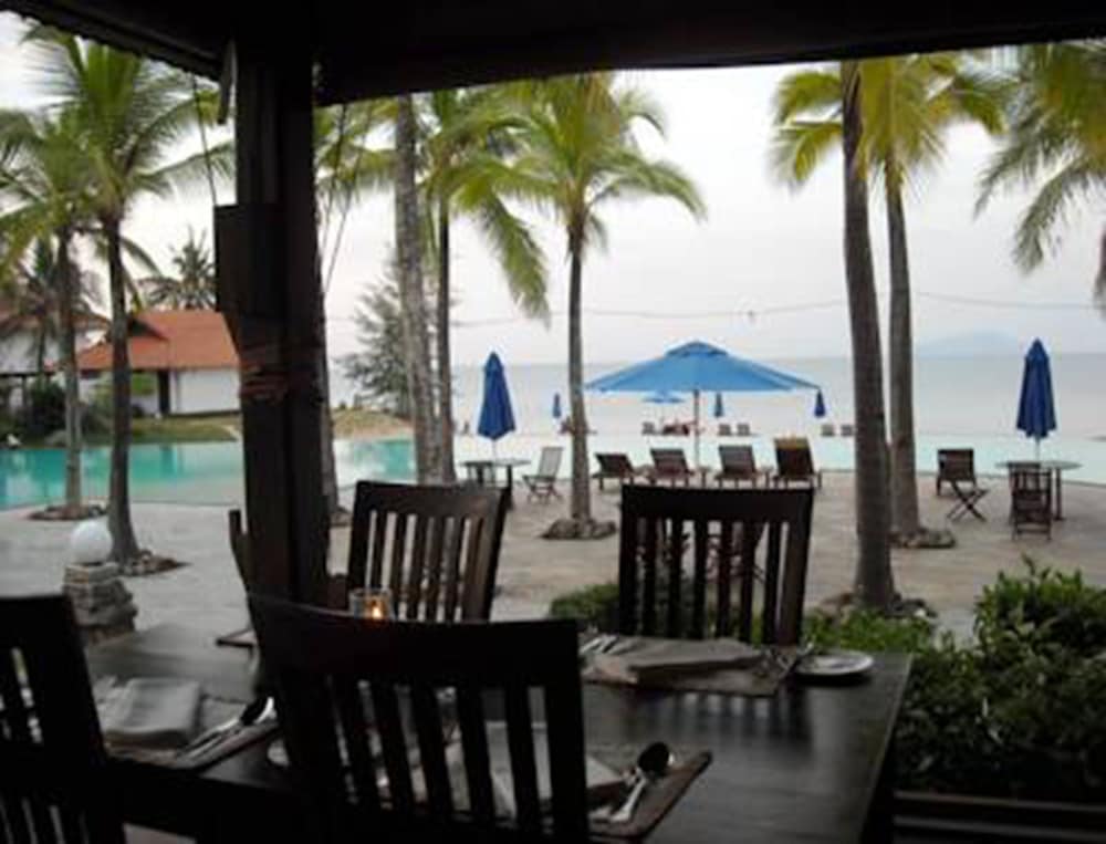 Sutra Beach Resort Spa 37/53