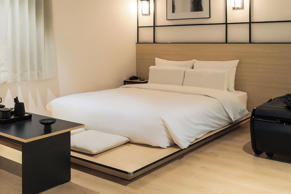 Ehotel Gumi 30/53