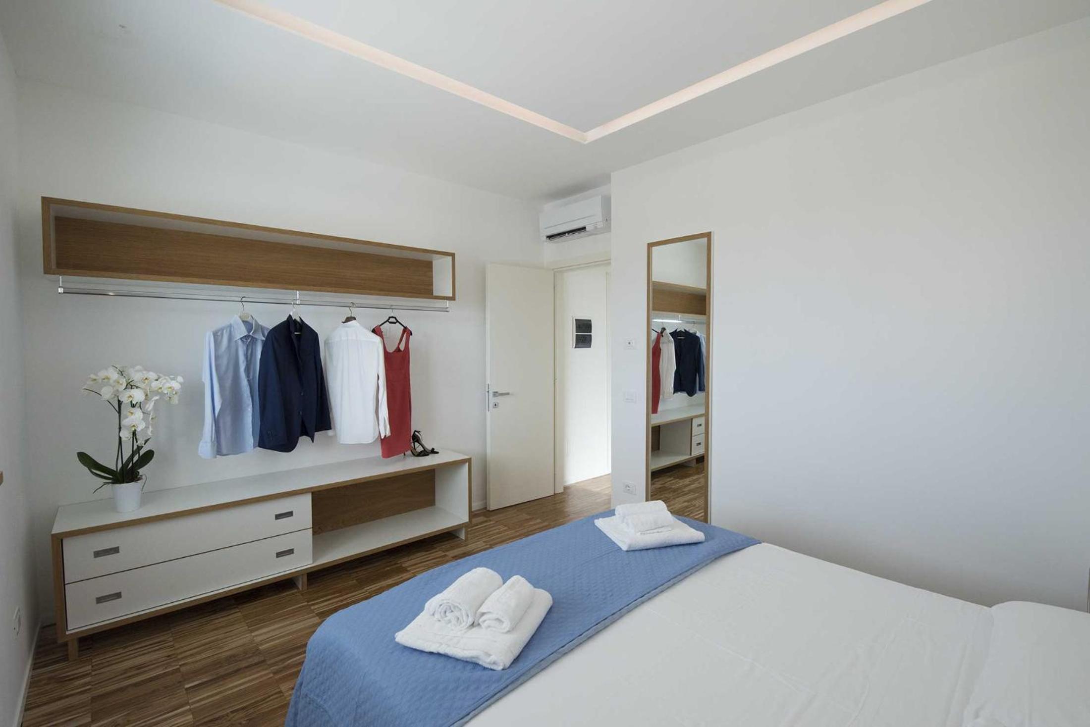 Apartments Sperlonga 9/73