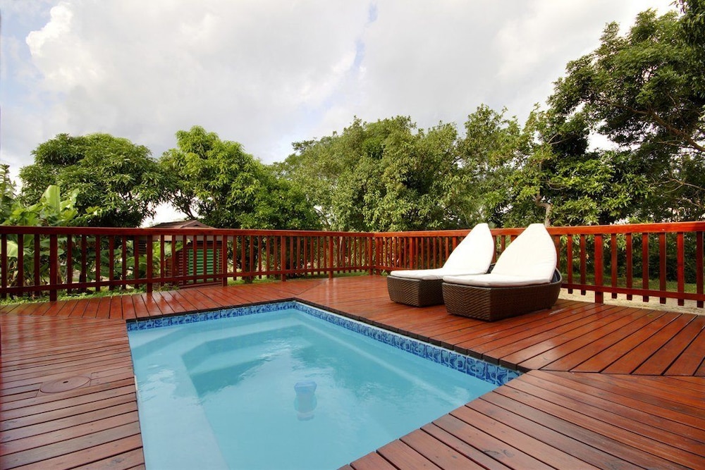 Monzi Safari Lodge 53/69