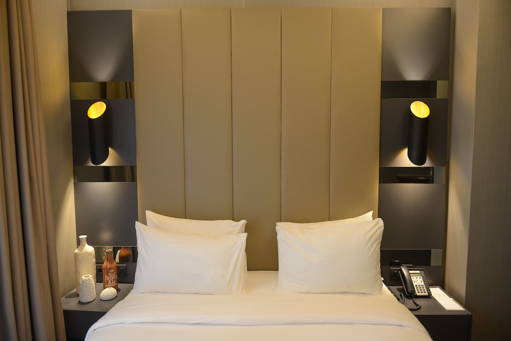 Cityloft 24 Suites 31/57