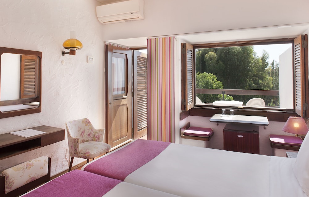 Hotel Do Mar 6/37