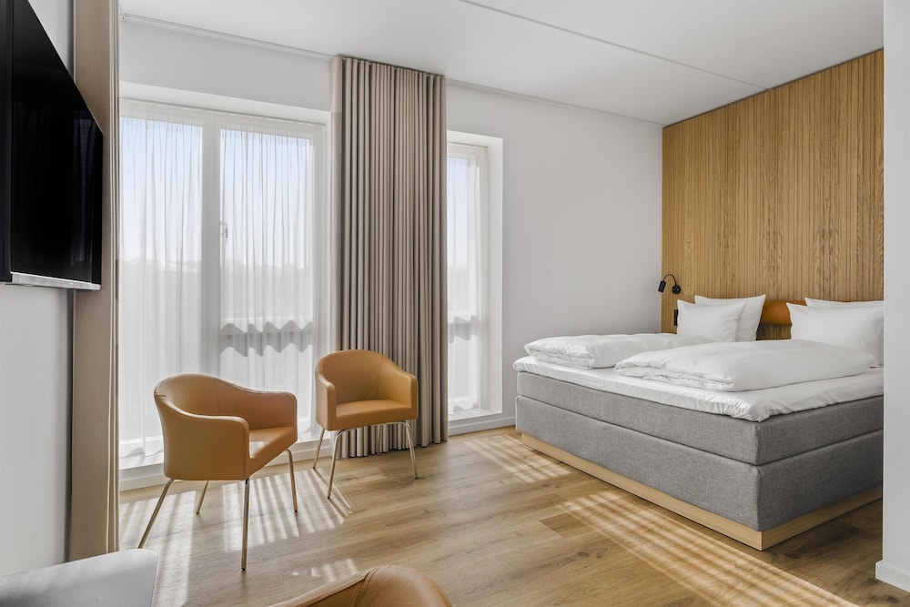 Villavejle Hotel, BW Signature Collection 20/60