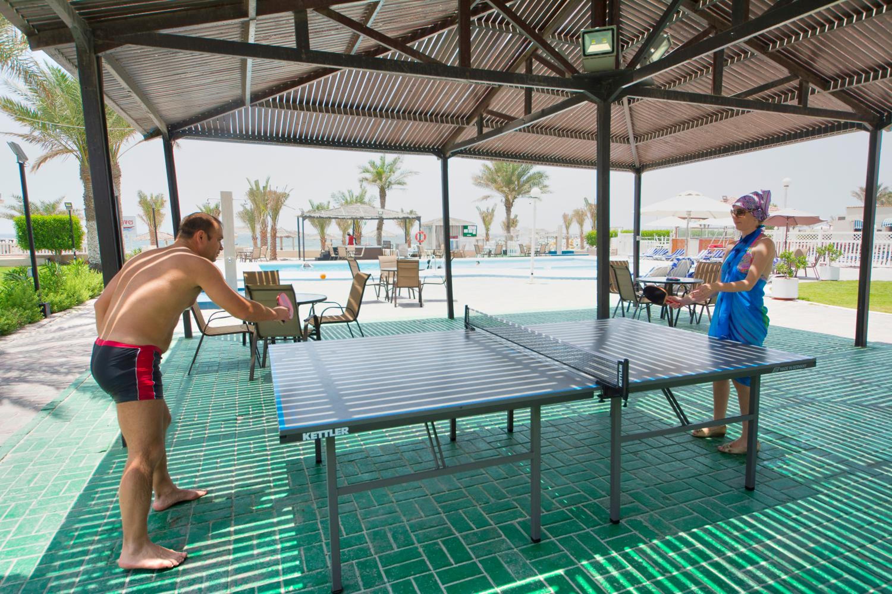swimming pool spa