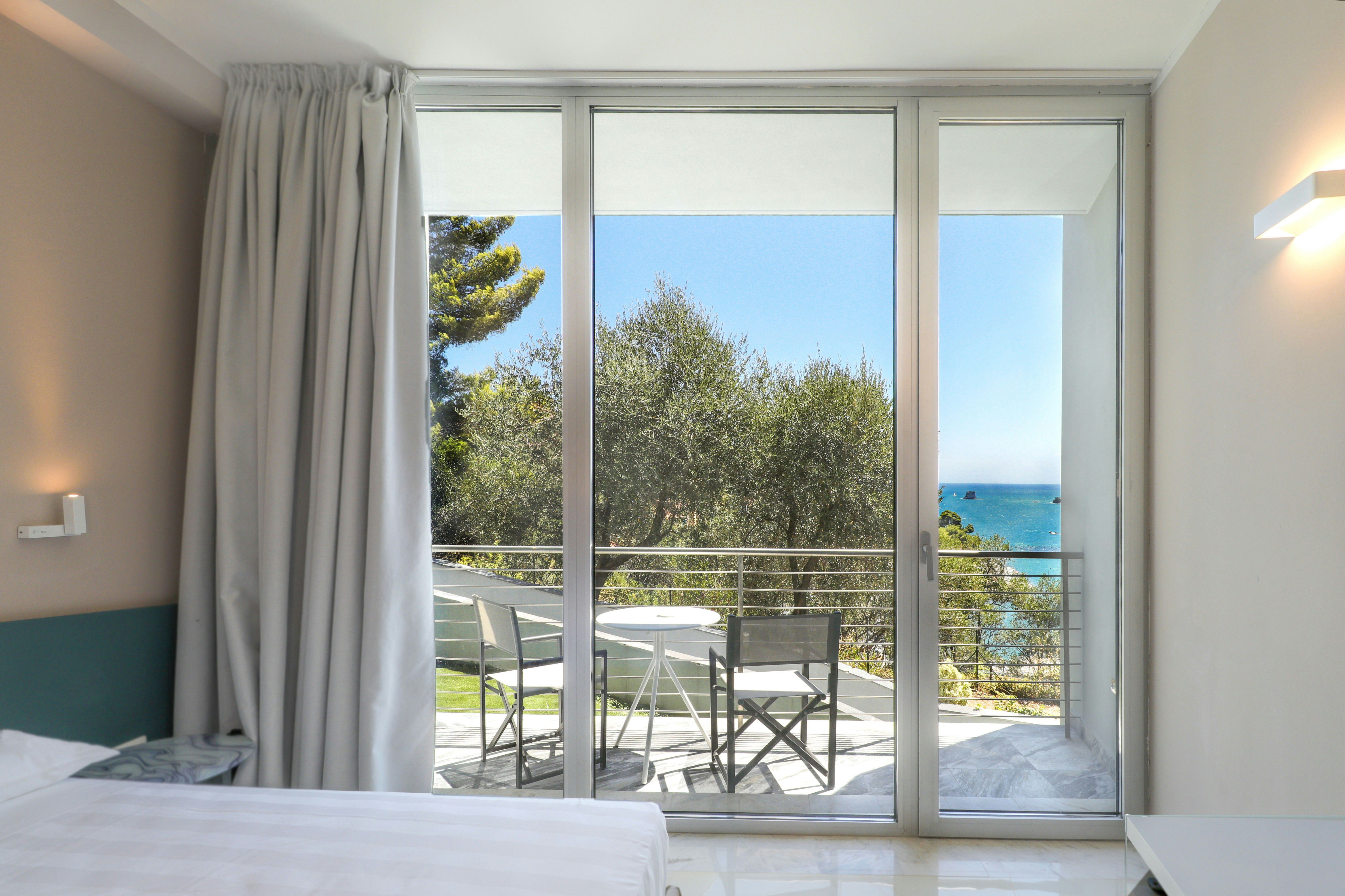 Cristallo Park Hotel 13/39