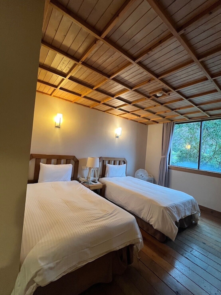 Cilan Resort 19/59