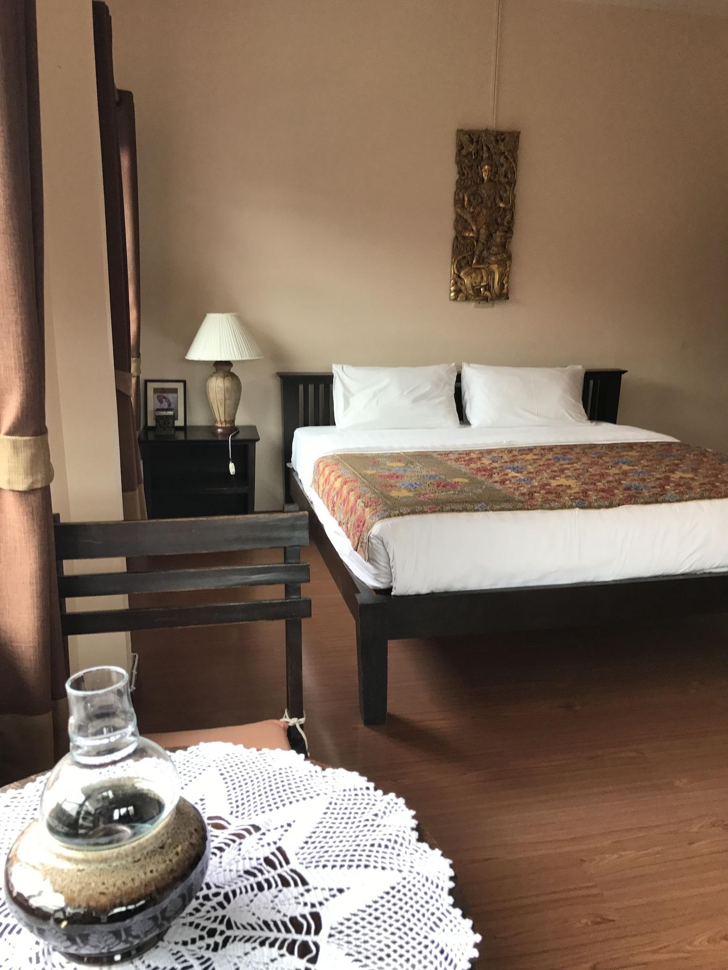 Baan Klang Vieng 54/76