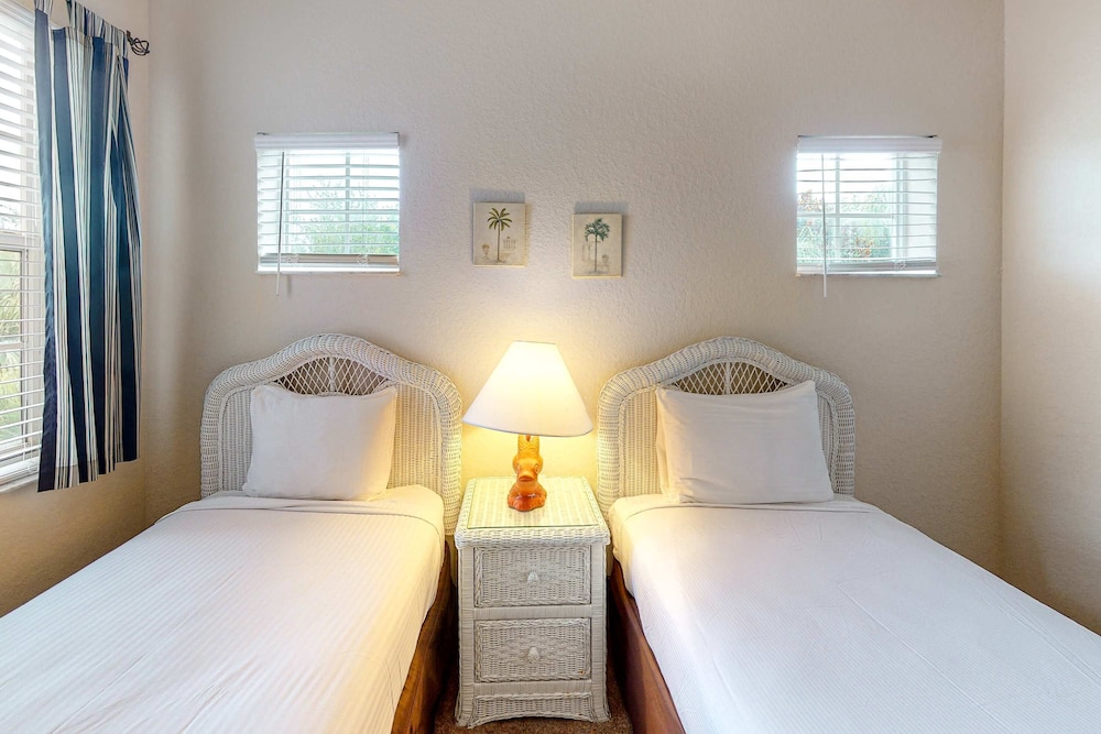 Bahama Bay Resort 23/57