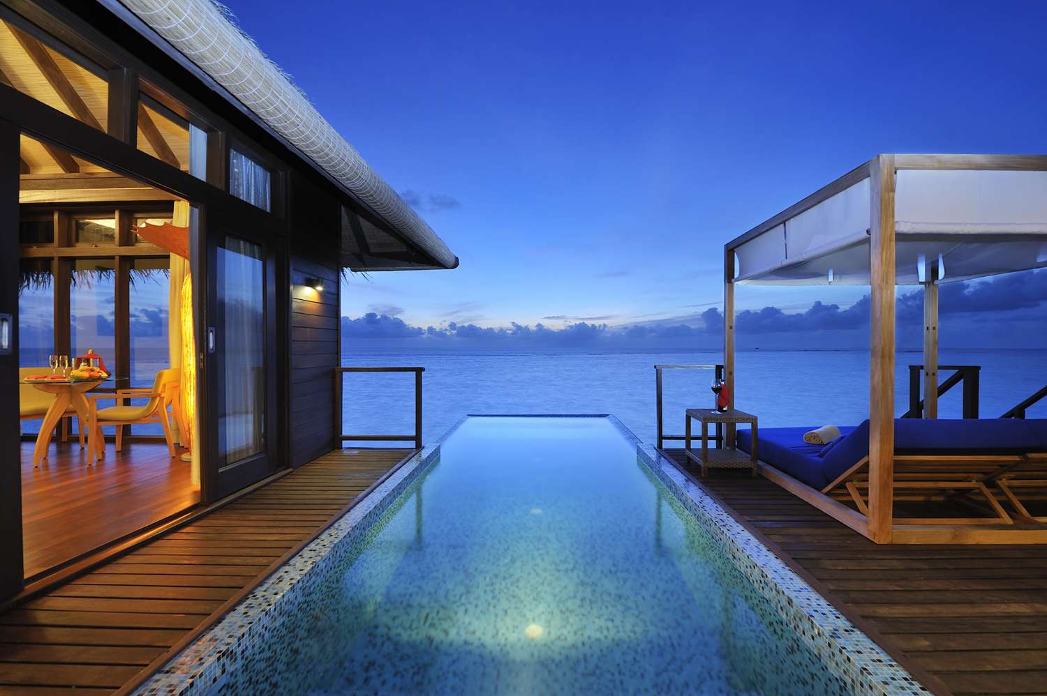 Coco Bodu Hithi 31/60