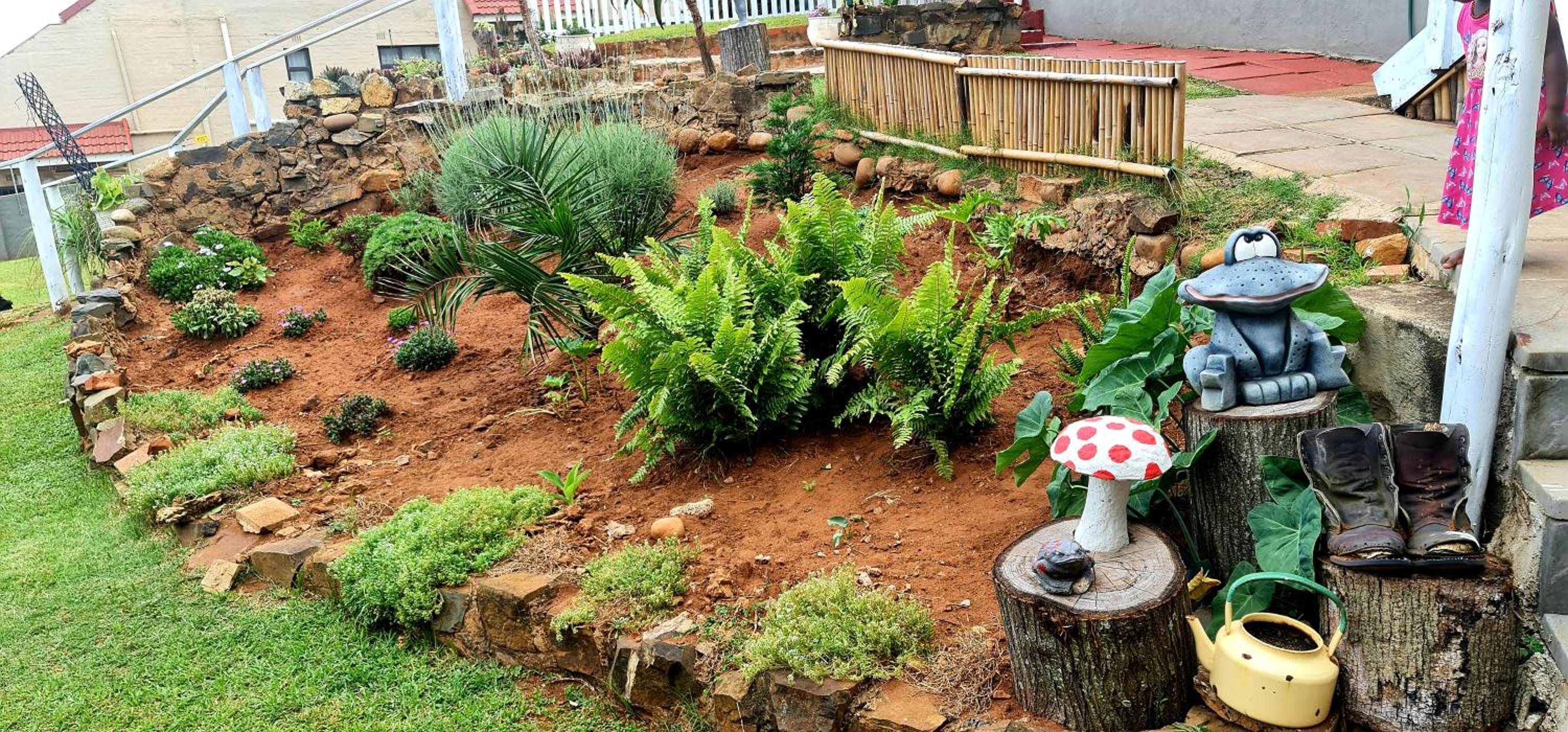 Mattaniah Pet friendly Accommodation 34/45