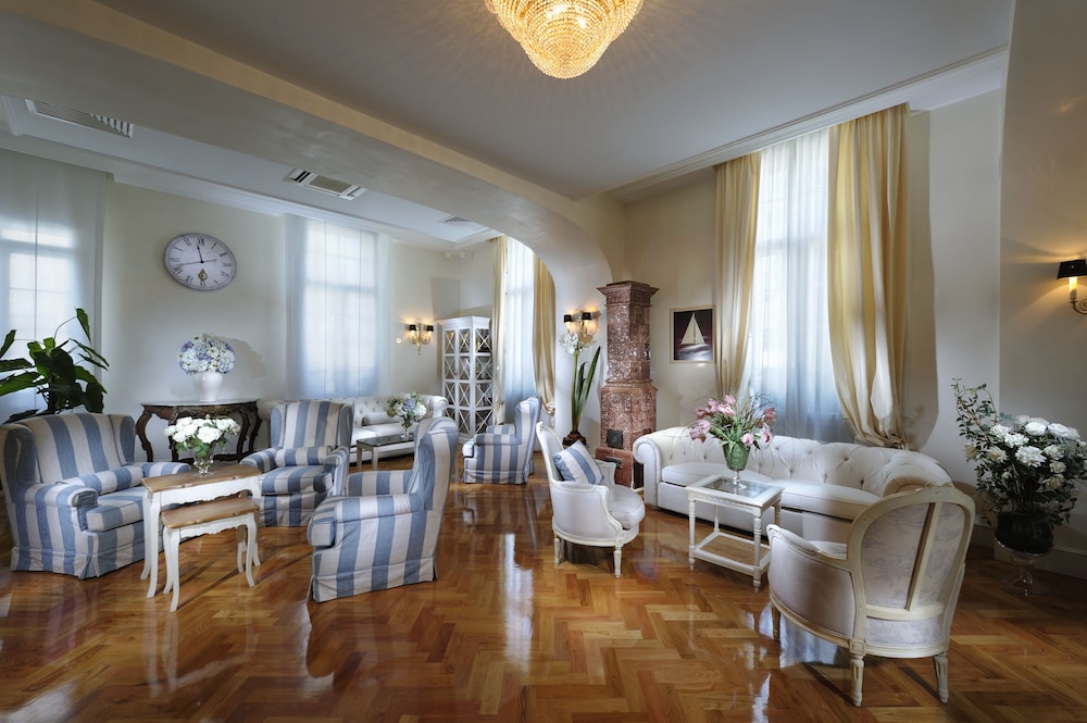Hotel Italia Palace 54/71