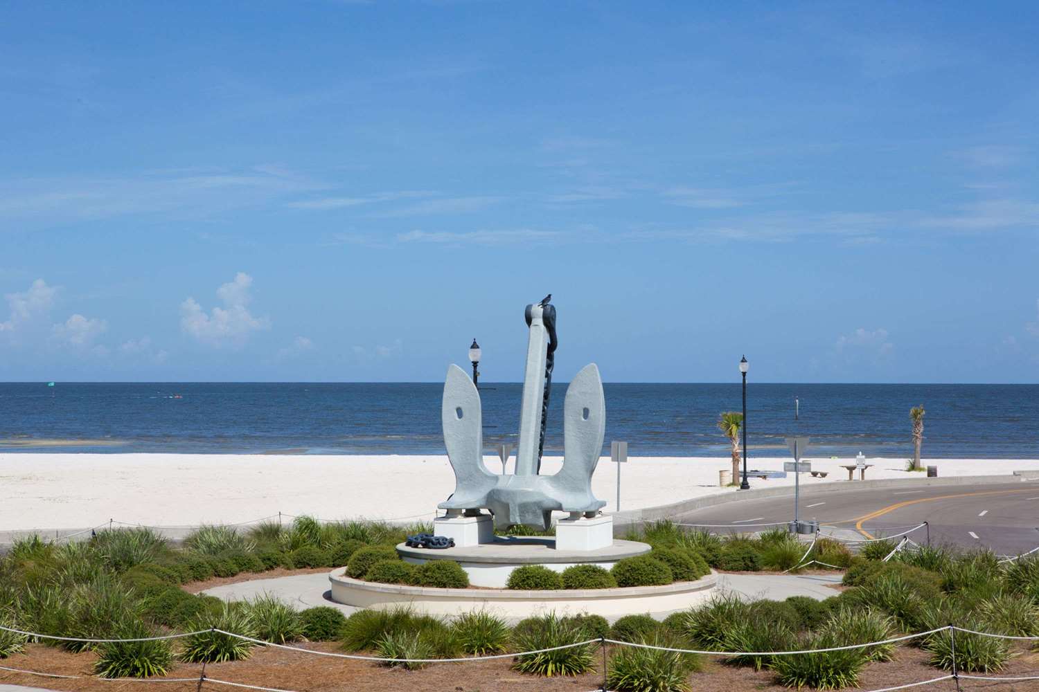 Days Inn by Wyndham Gulfport 6/8