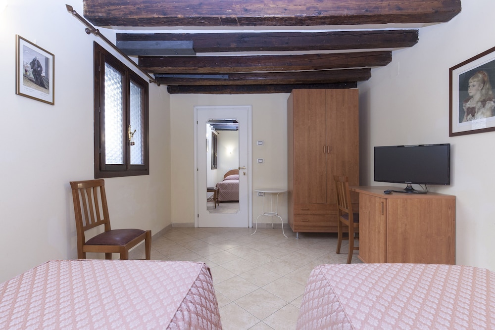 Casa Del Melograno 46/71